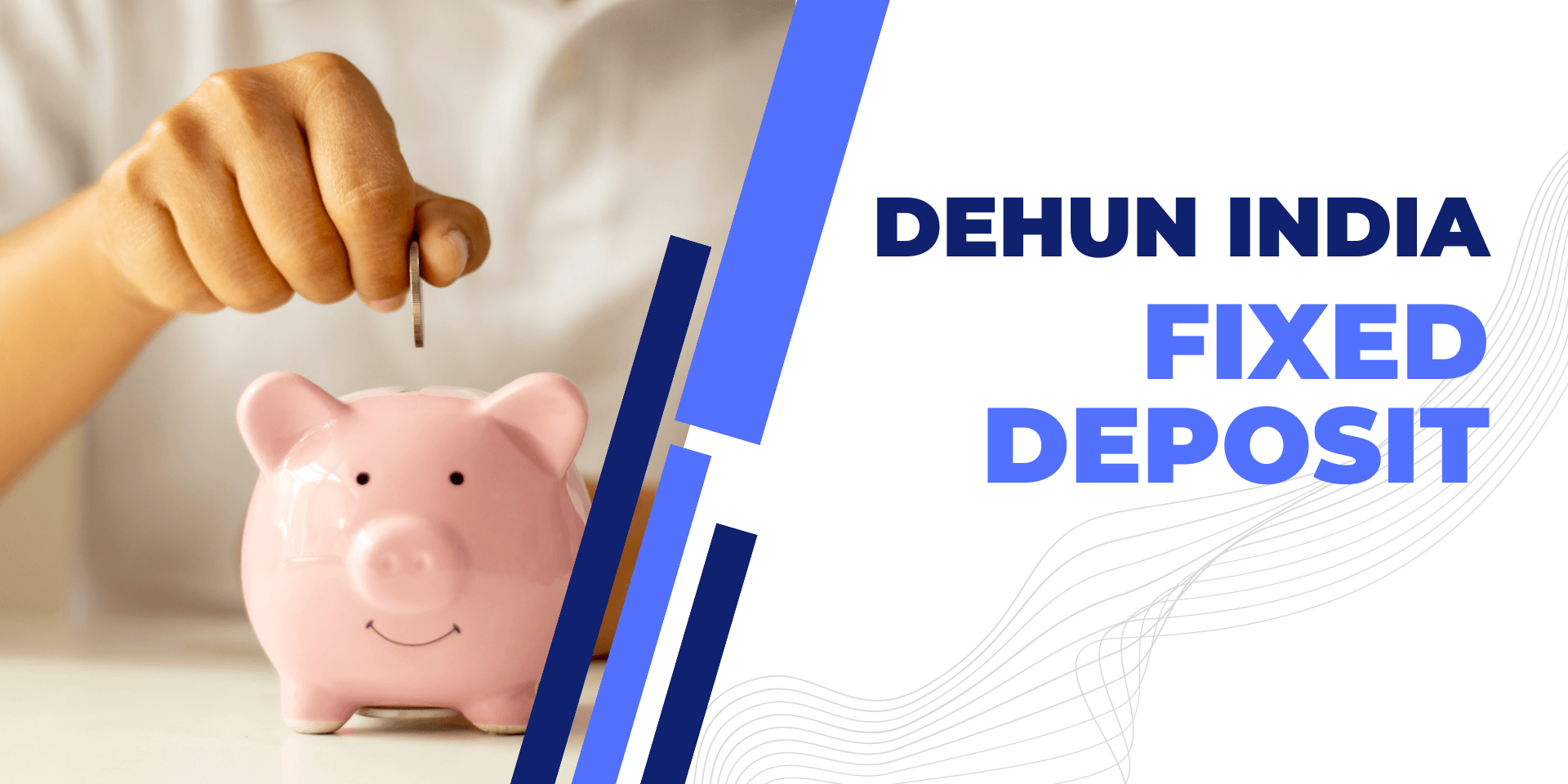 fixed-deposit-dehun-india